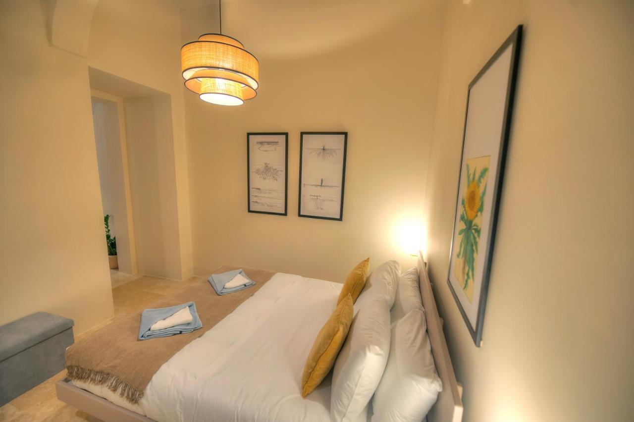 ואלטה Stylish & Traditional 1 Bedroom Apartment Ddem1-1 מראה חיצוני תמונה