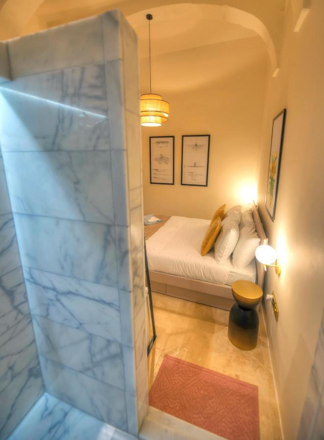 ואלטה Stylish & Traditional 1 Bedroom Apartment Ddem1-1 מראה חיצוני תמונה