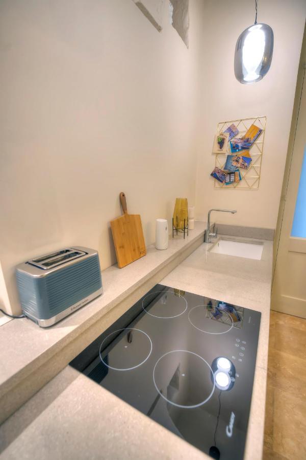 ואלטה Stylish & Traditional 1 Bedroom Apartment Ddem1-1 מראה חיצוני תמונה